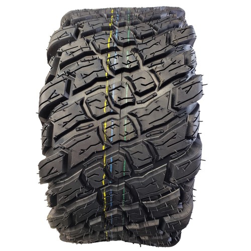 Pneumatico reaper 18x8 8 - pneumatico, 18x8.50-8