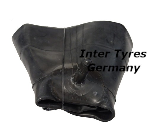 Tubo flessibile 18x9 - .50-8, tr13