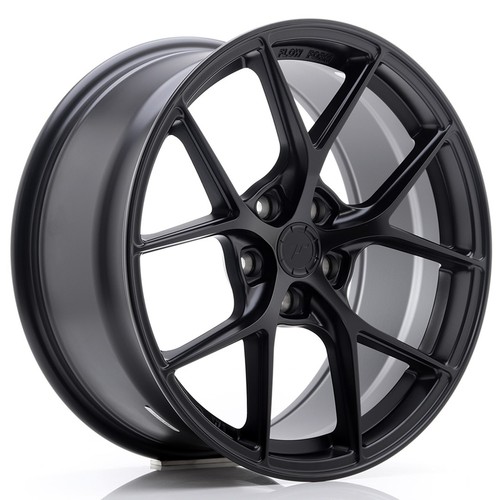 Cerchio sl01 18x8 5 et42 - 18x8,5,
