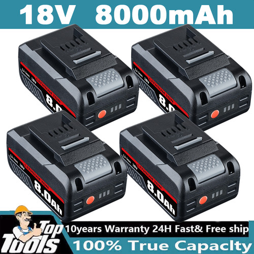 Batterie ah per einhell - 2,