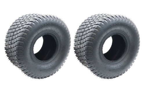 Pneumatici 18x9 8 per - 2x,