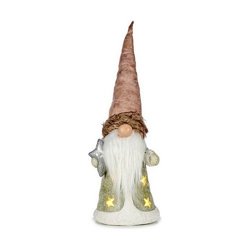 Figura decorativa krist - figura, krist+