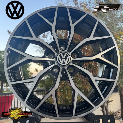 Kit cerchi in lega 8x18 - r-,
