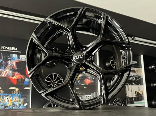 Cerchio lega per audi a3 - lega,