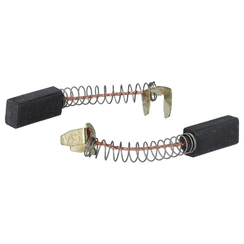 Spazzole carbone per tipo - 2,