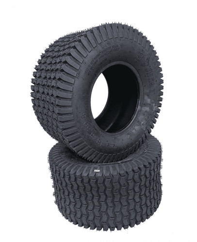 Pneumatici 18x8 8 - 2x, 18x8.50-8