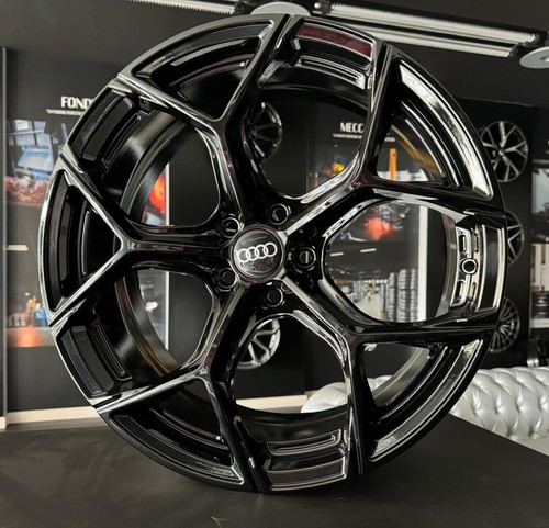 Kit cerchi lega audi vw - kit,