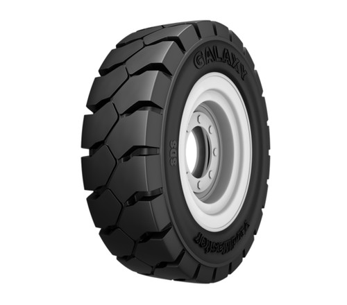 Galaxy solid 18x7 - 18x7, 4.33
