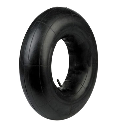 Camera aria 18x8 valvola - d'aria,