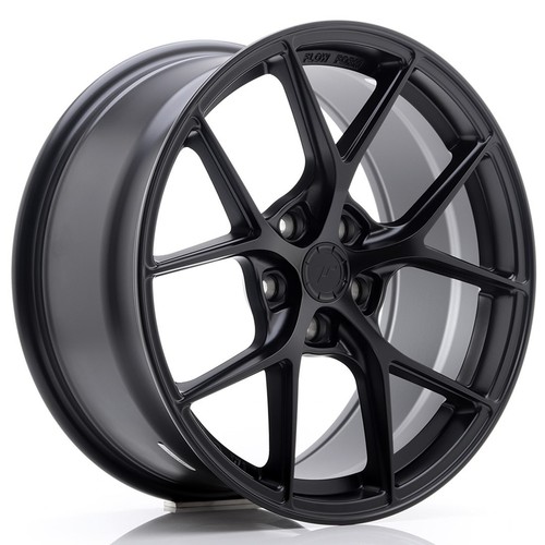 Wheels sl01 18x8 - jr, et42