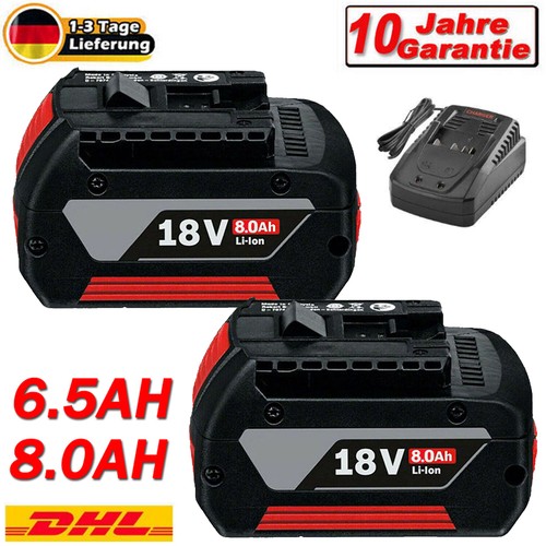Batteria ah per bosch - 2,