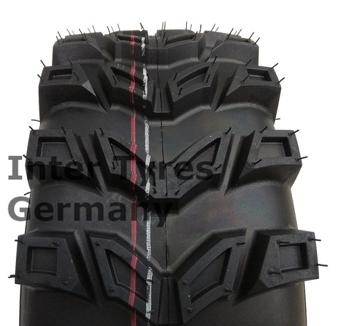 Pneumatico 18x8 8 - pneumatico, p533