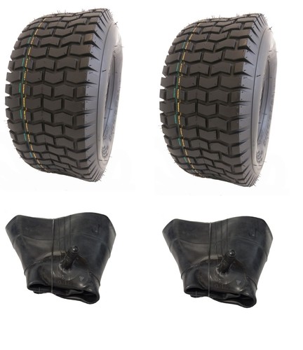 Tubo pneumatici 18x6 50 - pneumatici, 18x6.50-8