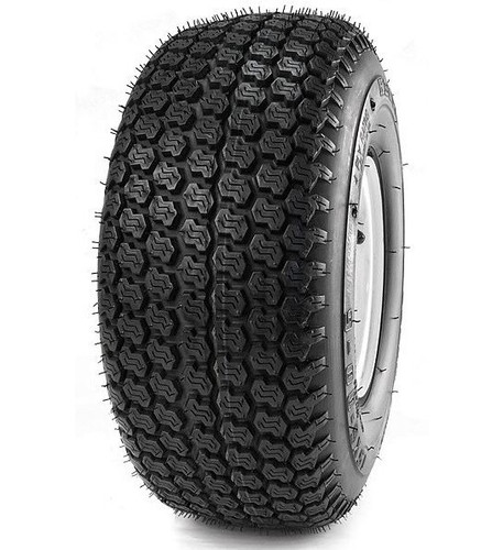 Kenda k500 18x8 - kenda, pr