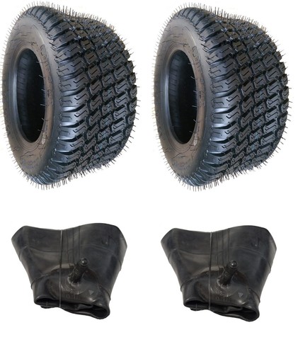 Tubo 18x9 50 - tubo, 18x9.50-8