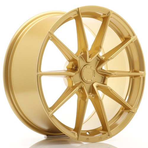 Wheels 18x8 et40 - sl-02,