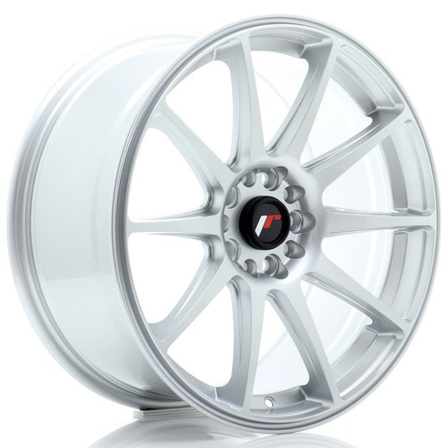 Cerchio lega wheels - cerchio,