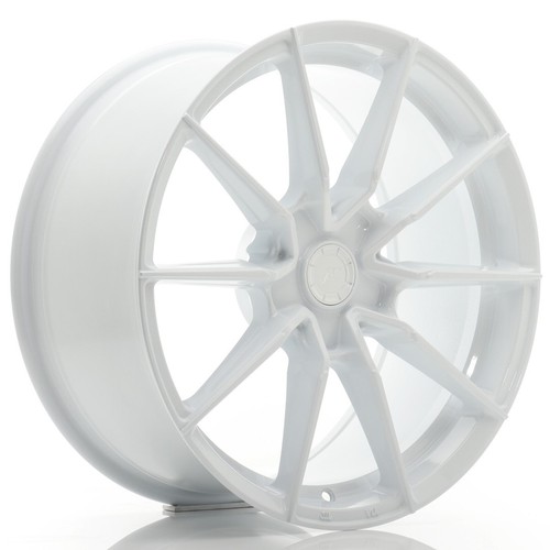 Wheels 18x8 et40 - 18x8,