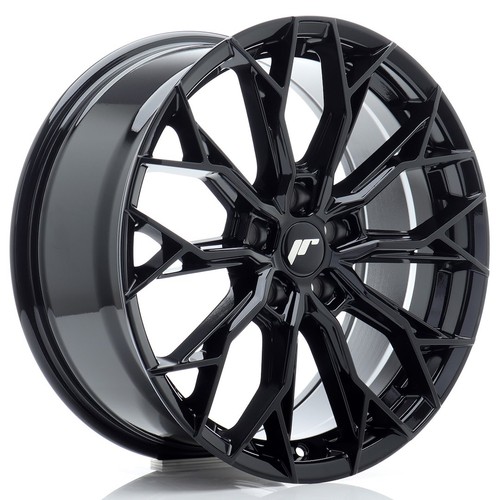 Wheels jr49 18x8 et42 - wheels,