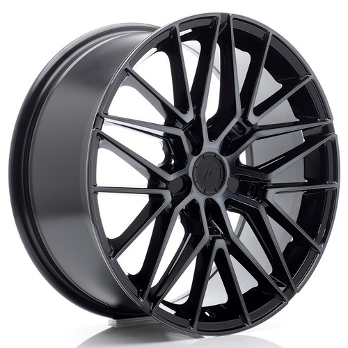 Wheels jr38 18x8 et35 - jr,
