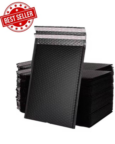 Buste imbottite polietilene - imbottite,