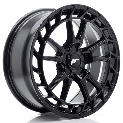 Wheels jr45 18x8 et45 - wheels,