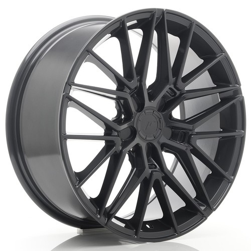 Wheels jr38 18x8 - jr, et35