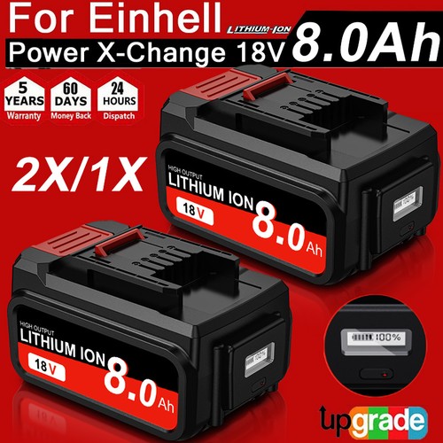 Batteria 0 ah per - 1-2,
