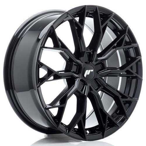 Wheels jr49 18x8 - jr49,