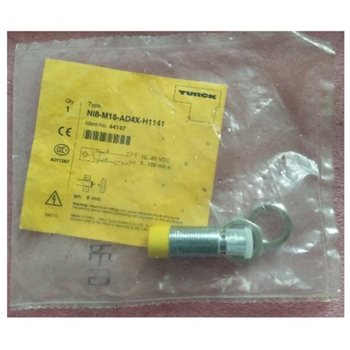 1pz nuovo interruttore - 1pz,
