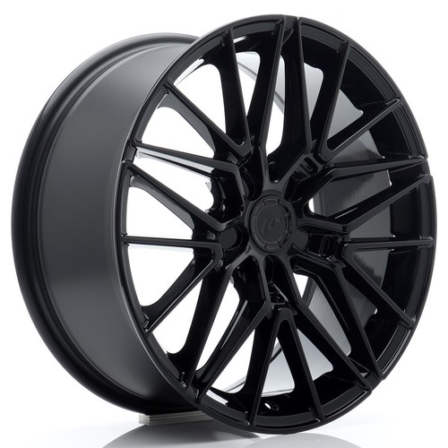 Wheels jr38 18x8 et42 - wheels,