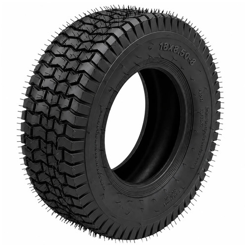 Pneumatici tubeless - pneumatici,