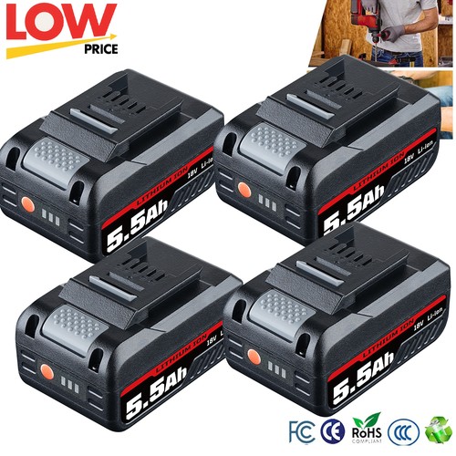 Batteria 0ah per - batteria,
