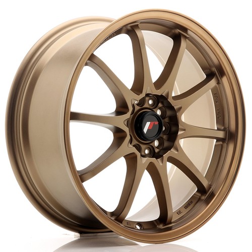 Wheels jr5 18x8 et35 - jr5,
