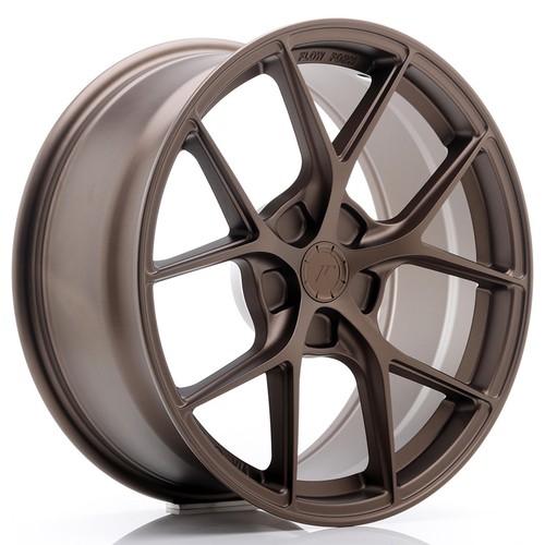 Wheels 18x8 et40 - jr,