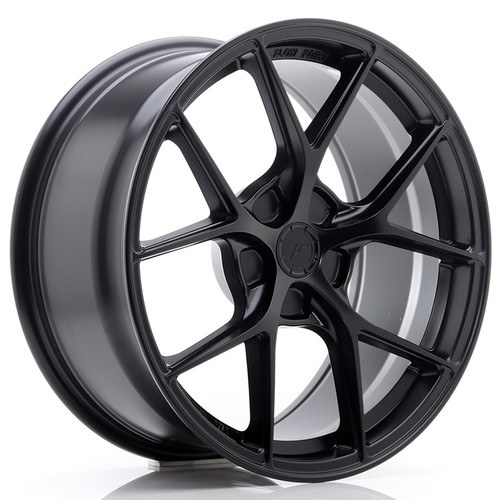 Wheels 18x8 5 - wheels, et42