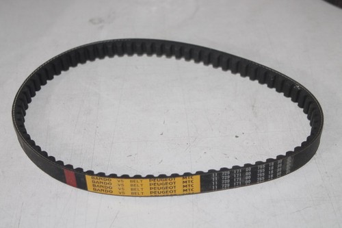 Courroie 18x8 peugeot - 18x8,