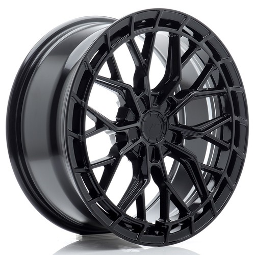 Wheels jr48 18x8 et42 - jr,