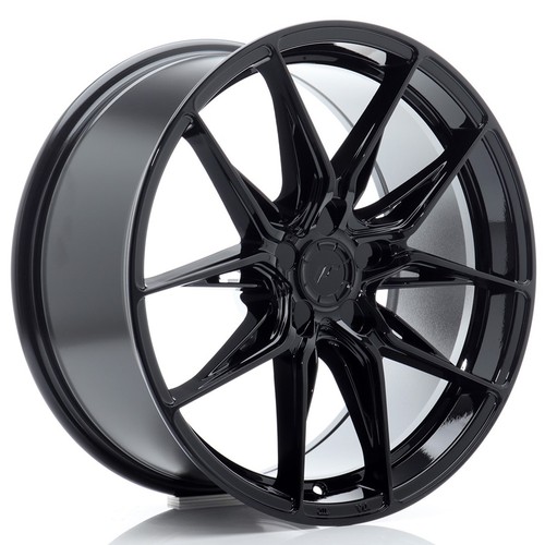 Wheels jr44 18x8 et34 - jr,