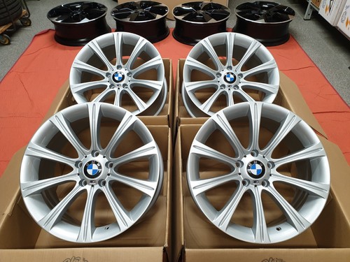 Cerchi lega bmw 8 jj - cerchi,