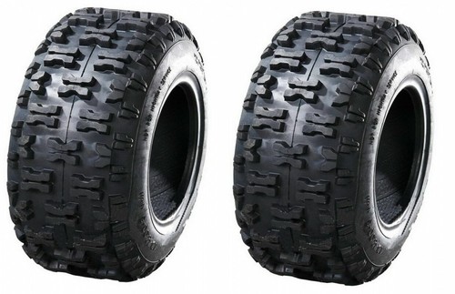 Pneumatici 18x6 8 p5016 - 18x6.5-8,