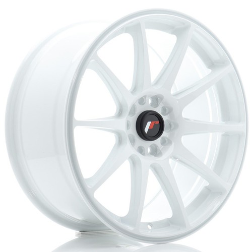 Cerchio lega wheels - lega, jr11