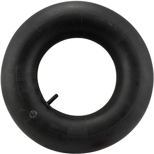 Camera aria 18x8 50 - camera, 18x8.50-8