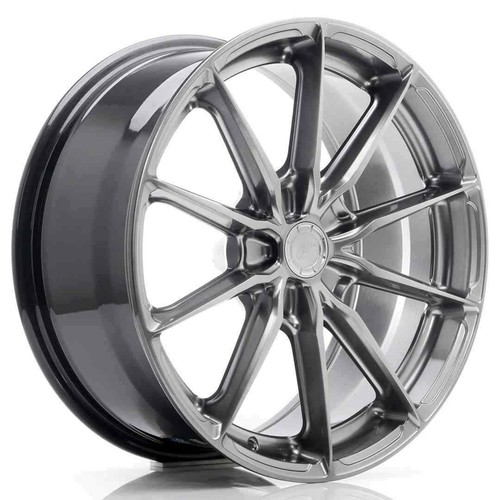 Wheels jr37 18x8 et20 5h - 18x8,
