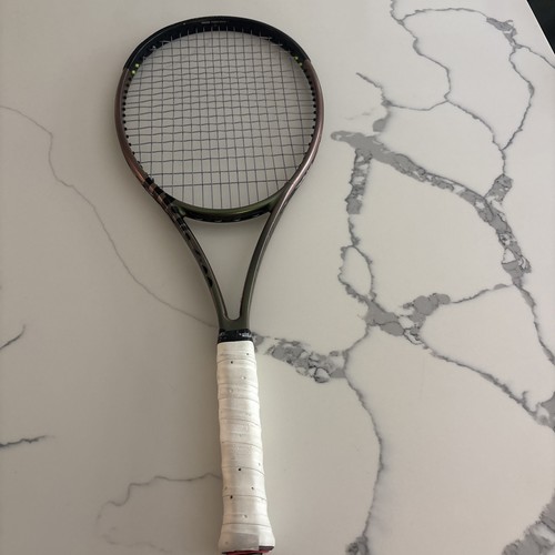 Wilson blade 18x20 - v8,