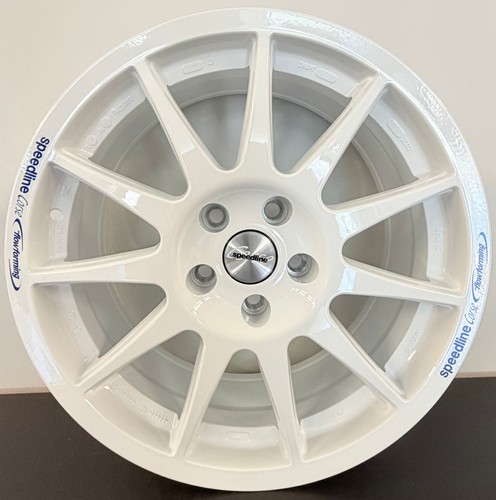 Kit cerchi lega - n4,