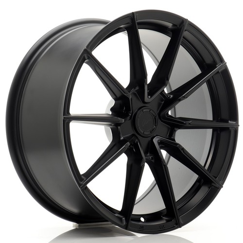 Wheels 18x8 5 et42 - wheels, 18x8.5