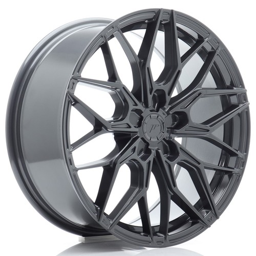 Wheels jr46 18x8 et41 - wheels,