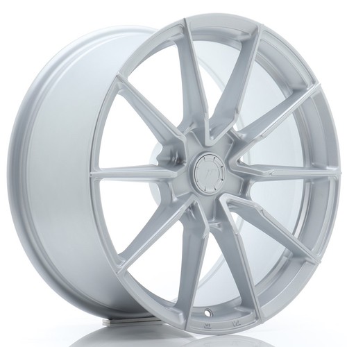 Cerchio wheels sl02 - cerchio,