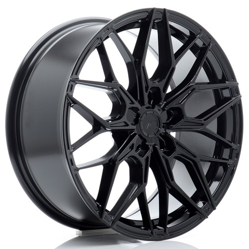 Cerchio wheels jr46 - un,